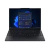 Lenovo ThinkPad E16 G4 AMD 16 calowy WUXGA IPS Laptop, AMD Ryzen AI 5 330, 16 GB DDR5, 512 GB SSD, AMD Radeon 820M Graphics, Windows 11 Pro, Czarny