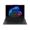 Lenovo ThinkPad E16 G4 Intel 16 calowy laptop WUXGA, Intel Core Ultra 5 325, 16 GB DDR5, 512 GB SSD, Windows 11 Pro, czarny