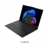 Lenovo ThinkPad E16 G4 Intel 16 calowy laptop WUXGA, Intel Core Ultra 5 325, 16 GB DDR5, 512 GB SSD, Windows 11 Pro, czarny