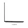 Lenovo ThinkPad E16 G4 Intel 16 calowy laptop WUXGA, Intel Core Ultra 5 325, 16 GB DDR5, 512 GB SSD, Windows 11 Pro, czarny