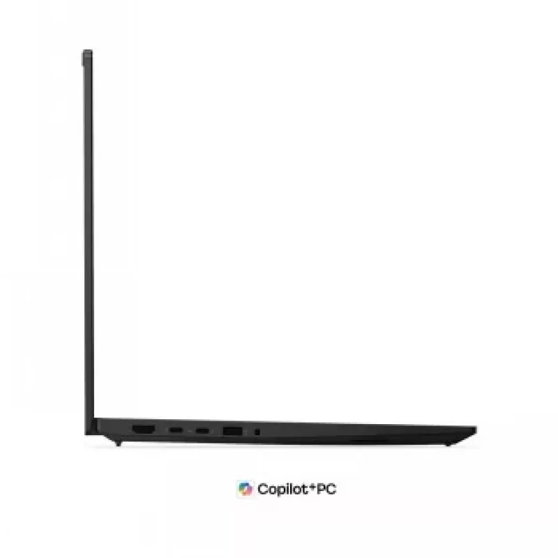 Lenovo ThinkPad E16 G4 Intel 16 calowy laptop WUXGA, Intel Core Ultra 5 325, 16 GB DDR5, 512 GB SSD, Windows 11 Pro, czarny