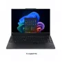 Lenovo ThinkPad E16 G4 Intel 16 calowy laptop WUXGA, Intel Core Ultra 5 325, 16 GB DDR5, 512 GB SSD, Windows 11 Pro, czarny