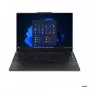 Laptop Lenovo ThinkPad E16 Gen 4 16 cali WUXGA AMD Ryzen 7 AI 345 16GB 512GB SSD AMD Radeon 840M Windows 11 Pro podświetlana klawiatura nordycka czytnik linii papilarnych 3 lata gwarancji
