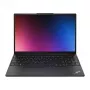 Lenovo ThinkPad E16 Gen 4 21YC - Intel Core Ultra 7 355 - 24 GB RAM - 512 GB SSD - 16 cali WUXGA - Windows 11 Pro