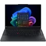 Lenovo ThinkPad E16 Gen 4 Intel Core Ultra 7 355 32GB RAM 1TB SSD 16.0 inch WUXGA Windows 11 Pro Czarny