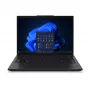 Laptop Lenovo ThinkPad L14 Gen 6 (AMD) Copilot+ PC 21SE002RPB, 14 cali WUXGA IPS, AMD Ryzen AI 7 PRO 350, 32GB DDR5, 1TB SSD, Windows 11 Pro