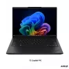 Lenovo ThinkPad L14 G7 AMD Ryzen AI 7 445 14 calowy WUXGA IPS Laptop 24 GB DDR5 512 GB SSD Windows 11 Pro Czarny