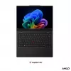 Lenovo ThinkPad L14 G7 AMD Ryzen AI 7 445 14 calowy WUXGA IPS Laptop 24 GB DDR5 512 GB SSD Windows 11 Pro Czarny