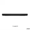 Lenovo ThinkPad L14 G7 AMD Ryzen AI 7 445 14 calowy WUXGA IPS Laptop 24 GB DDR5 512 GB SSD Windows 11 Pro Czarny