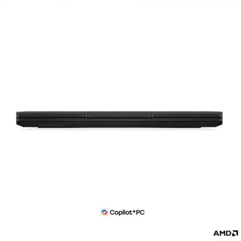 Lenovo ThinkPad L14 G7 AMD Ryzen AI 7 445 14 calowy WUXGA IPS Laptop 24 GB DDR5 512 GB SSD Windows 11 Pro Czarny