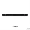 Lenovo ThinkPad L14 G7 AMD Ryzen AI 7 445 14 calowy WUXGA IPS Laptop 24 GB DDR5 512 GB SSD Windows 11 Pro Czarny