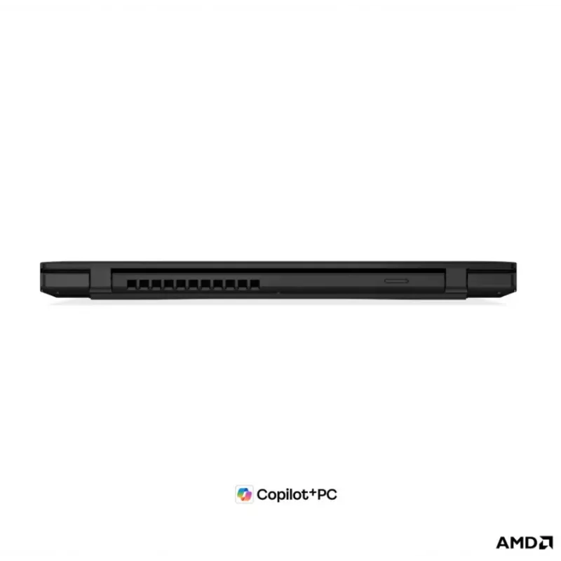 Lenovo ThinkPad L14 G7 AMD Ryzen AI 7 445 14 calowy WUXGA IPS Laptop 24 GB DDR5 512 GB SSD Windows 11 Pro Czarny