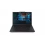 Lenovo ThinkPad L14 Gen 7 14 inch WUXGA AMD Ryzen 5 AI 430 16GB 512GB SSD AMD Radeon 840M Windows 11 Pro Nordic Podświetlana Klawiatura Czytnik Linii Papilarnych Gwarancja 3 Lata