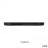 Lenovo ThinkPad L14 Gen 7 21X60031MX laptop biznesowy, AMD Ryzen AI 5 430, 14 cala WUXGA, 24GB DDR5, 512GB SSD, Windows 11 Pro