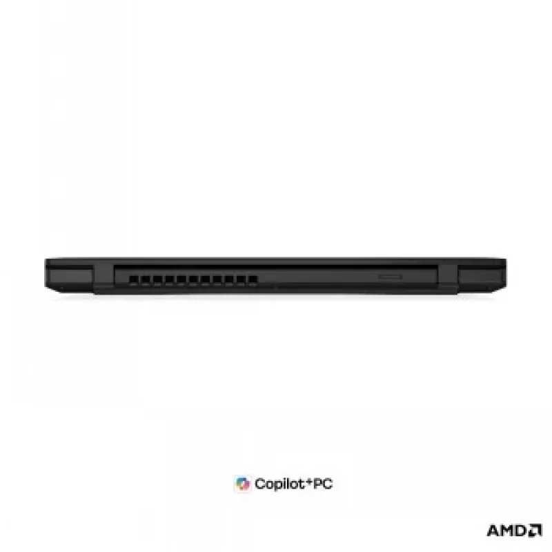 Lenovo ThinkPad L14 Gen 7 21X60031MX laptop biznesowy, AMD Ryzen AI 5 430, 14 cala WUXGA, 24GB DDR5, 512GB SSD, Windows 11 Pro