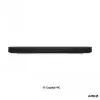 Lenovo ThinkPad L14 Gen 7 21X60031MX laptop biznesowy, AMD Ryzen AI 5 430, 14 cala WUXGA, 24GB DDR5, 512GB SSD, Windows 11 Pro