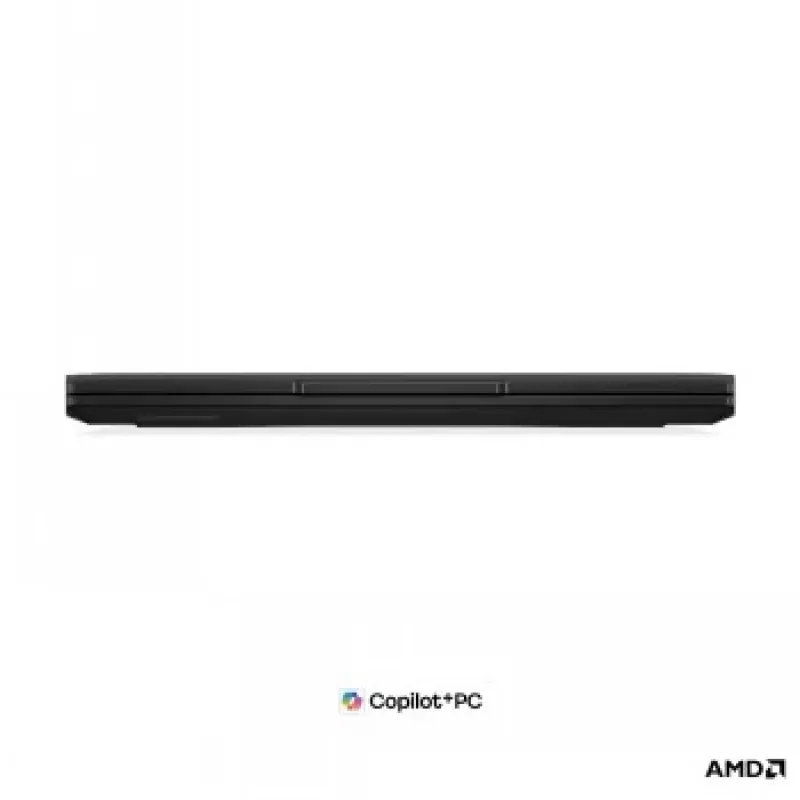 Lenovo ThinkPad L14 Gen 7 21X60031MX laptop biznesowy, AMD Ryzen AI 5 430, 14 cala WUXGA, 24GB DDR5, 512GB SSD, Windows 11 Pro