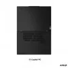 Lenovo ThinkPad L14 Gen 7 21X60031MX laptop biznesowy, AMD Ryzen AI 5 430, 14 cala WUXGA, 24GB DDR5, 512GB SSD, Windows 11 Pro