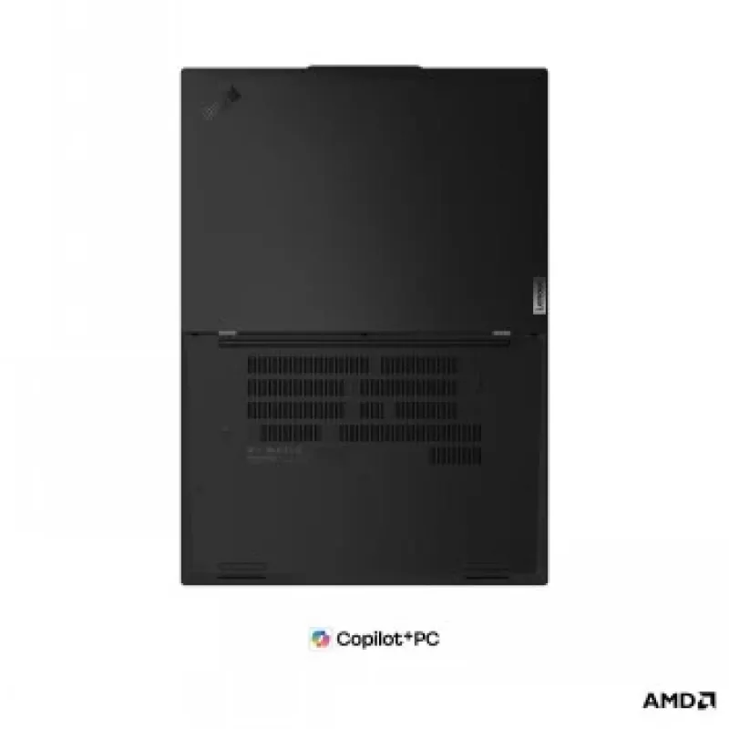 Lenovo ThinkPad L14 Gen 7 21X60031MX laptop biznesowy, AMD Ryzen AI 5 430, 14 cala WUXGA, 24GB DDR5, 512GB SSD, Windows 11 Pro