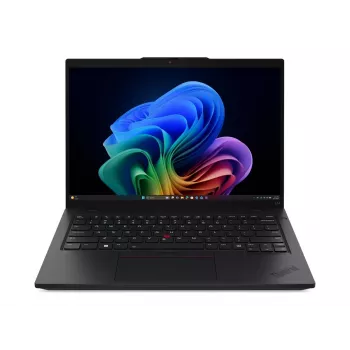 Lenovo ThinkPad L14 Gen 7 14 cala WUXGA AMD Ryzen AI 5 360 24GB 512GB SSD AMD Radeon 840M Windows 11 Pro Podświetlana klawiatura Czytnik linii papilarnych 3-letnia gwarancja