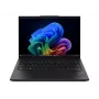 Lenovo ThinkPad L14 Gen 7 21X60030MH laptop biznesowy, AMD Ryzen AI 7 445, 14 cala WUXGA, 24GB DDR5, 512GB SSD, Windows 11 Pro, klawiatura angielska QWERTY
