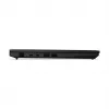 Lenovo ThinkPad L14 Gen6 Ultra 5 225H 14-calowy laptop FHD IPS 16 GB DDR5 1 TB SSD bez systemu