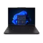 Lenovo ThinkPad L14 Gen6 Ultra 5 225H 14-calowy laptop FHD IPS 16 GB DDR5 1 TB SSD bez systemu
