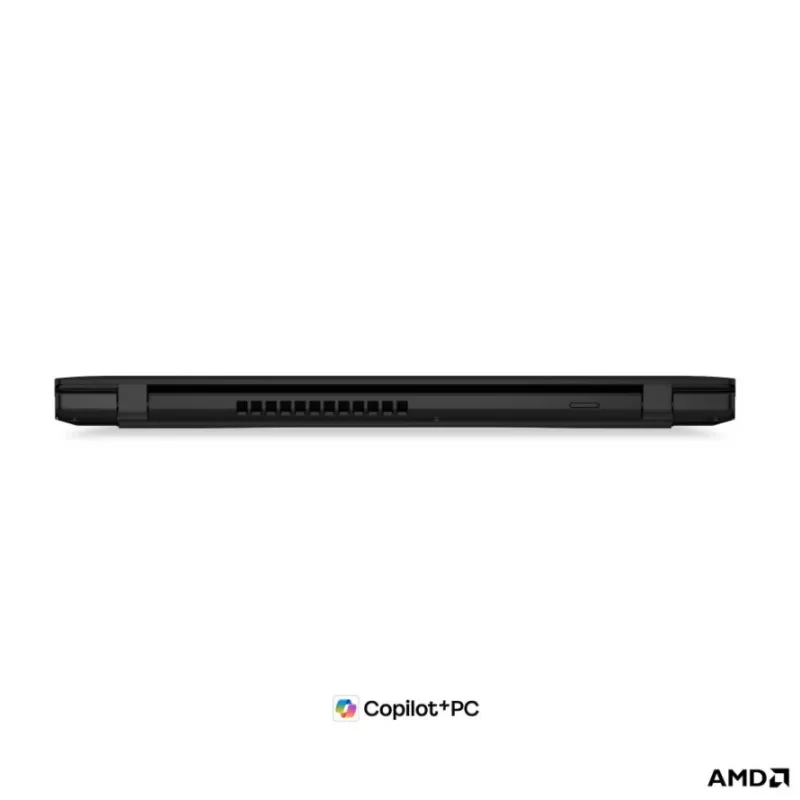 Lenovo ThinkPad L16 G3 AMD 16 calowy WUXGA IPS Laptop, AMD Ryzen AI 5 430, 24 GB DDR5 RAM, 512 GB SSD, AMD Radeon 840M, Windows 11 Pro, Czarny