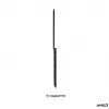 Lenovo ThinkPad L16 G3 AMD - 16 inch WUXGA IPS Anti-glare - AMD Ryzen AI 5 430 - 16GB DDR5 - 512GB SSD - AMD Radeon 840M Graphics - Windows 11 Pro - Wi-Fi 7 - Bluetooth 5.4 - 4G - Czarny