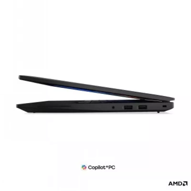 Lenovo ThinkPad L16 Gen 3 16 calowy WUXGA AMD Ryzen 5 AI 430 24GB 512GB SSD Windows 11 Pro