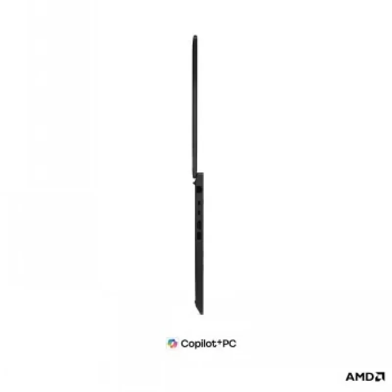 Lenovo ThinkPad L16 Gen 3 16 cali WUXGA AMD Ryzen 7 PRO 8845HS 24GB RAM 512GB SSD Radeon 840M Win11 Pro Nordic podświetlana klawiatura czytnik linii papilarnych 3 lata gwarancji