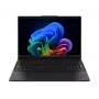 Lenovo ThinkPad L16 Gen 3 16 cali WUXGA AMD Ryzen 7 PRO 8845HS 24GB RAM 512GB SSD Radeon 840M Win11 Pro Nordic podświetlana klawiatura czytnik linii papilarnych 3 lata gwarancji