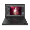 Laptop Lenovo ThinkPad P1 G4, Core i7, 64 GB RAM, 16,0 cala WQXGA