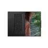 Lenovo ThinkPad P1 Gen 9 16 cali WUXGA Laptop - Intel Core Ultra X9 388H, 64GB LPDDR5X, 1TB SSD, Intel Arc B390, Windows 11 Pro, Czarny