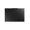 Lenovo ThinkPad P1 Gen 9 16 cali WUXGA Laptop - Intel Core Ultra X9 388H, 64GB LPDDR5X, 1TB SSD, Intel Arc B390, Windows 11 Pro, Czarny
