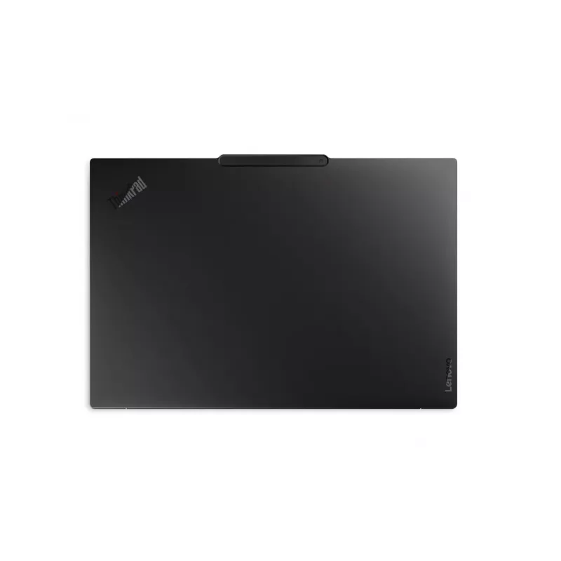 Lenovo ThinkPad P1 Gen 9 16 cali WUXGA Laptop - Intel Core Ultra X9 388H, 64GB LPDDR5X, 1TB SSD, Intel Arc B390, Windows 11 Pro, Czarny