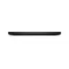 Lenovo ThinkPad P1 Gen 9 16 cali WUXGA Laptop - Intel Core Ultra X9 388H, 64GB LPDDR5X, 1TB SSD, Intel Arc B390, Windows 11 Pro, Czarny