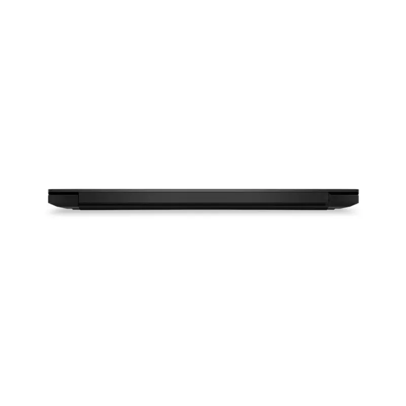 Lenovo ThinkPad P1 Gen 9 16 cali WUXGA Laptop - Intel Core Ultra X9 388H, 64GB LPDDR5X, 1TB SSD, Intel Arc B390, Windows 11 Pro, Czarny
