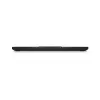Lenovo ThinkPad P1 Gen 9 16 cali WUXGA Laptop - Intel Core Ultra X9 388H, 64GB LPDDR5X, 1TB SSD, Intel Arc B390, Windows 11 Pro, Czarny