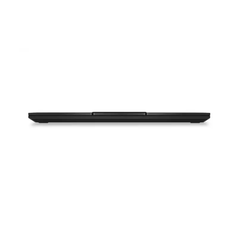 Lenovo ThinkPad P1 Gen 9 16 cali WUXGA Laptop - Intel Core Ultra X9 388H, 64GB LPDDR5X, 1TB SSD, Intel Arc B390, Windows 11 Pro, Czarny