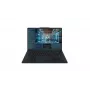 Lenovo ThinkPad P1 Gen 9 16 cali WUXGA Laptop - Intel Core Ultra X9 388H, 64GB LPDDR5X, 1TB SSD, Intel Arc B390, Windows 11 Pro, Czarny