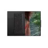 Lenovo ThinkPad P1 G9 Intel Core Ultra 7 356H 16 cali WUXGA IPS 64GB LPCAMM2 1TB SSD NVIDIA RTX PRO 2000 8GB Windows 11 Pro mobilna stacja robocza