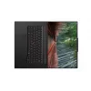 Lenovo ThinkPad P1 G9 Intel Mobilna stacja robocza 16 cali WUXGA IPS Anti-Glare Intel Core Ultra X7 368H 32GB LPCAMM2 LPDDR5X 1TB SSD Intel Arc B390 Windows 11 Pro Czarny
