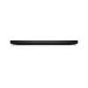 Lenovo ThinkPad P1 G9 Intel Mobilna stacja robocza 16 cali WUXGA IPS Anti-Glare Intel Core Ultra X7 368H 32GB LPCAMM2 LPDDR5X 1TB SSD Intel Arc B390 Windows 11 Pro Czarny