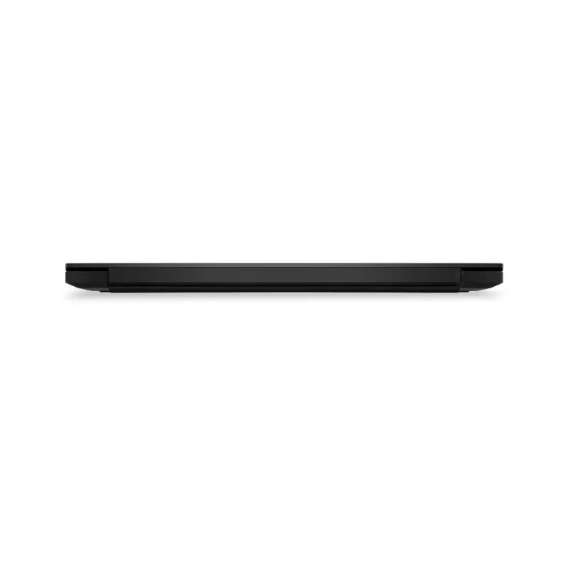 Lenovo ThinkPad P1 G9 Intel Mobilna stacja robocza 16 cali WUXGA IPS Anti-Glare Intel Core Ultra X7 368H 32GB LPCAMM2 LPDDR5X 1TB SSD Intel Arc B390 Windows 11 Pro Czarny