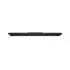 Lenovo ThinkPad P1 G9 Intel Mobilna stacja robocza 16 cali WUXGA IPS Anti-Glare Intel Core Ultra X7 368H 32GB LPCAMM2 LPDDR5X 1TB SSD Intel Arc B390 Windows 11 Pro Czarny