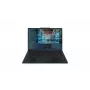 Lenovo ThinkPad P1 G9 Intel Mobilna stacja robocza 16 cali WUXGA IPS Anti-Glare Intel Core Ultra X7 368H 32GB LPCAMM2 LPDDR5X 1TB SSD Intel Arc B390 Windows 11 Pro Czarny