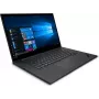 Lenovo ThinkPad P1 Gen 3 Laptop, Intel Core i7-10750H, 64GB RAM, 1TB SSD, 15.6 inch 4K UHD IPS, NVIDIA Quadro T2000 Max-Q, Windows 10 Pro