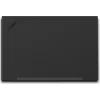 Lenovo ThinkPad P1 Gen 3 Mobile Workstation - Intel Core i7-10750H - 64 GB RAM - 1 TB SSD - 15.6 inch 4K UHD IPS - NVIDIA Quadro T2000 - Windows 10 Pro (produkt odnowiony)