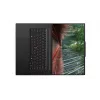 Lenovo ThinkPad P1 Gen 9 Mobilna stacja robocza 16 cali WUXGA IPS Intel Core Ultra 7 356H 64GB LPDDR5X 1TB SSD NVIDIA RTX PRO 2000 8GB Windows 11 Pro